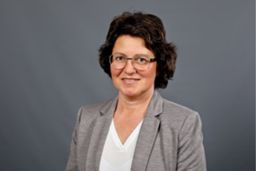 Bild von Nicole Böhner