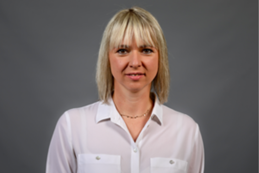 Bild von Julia Neubauer