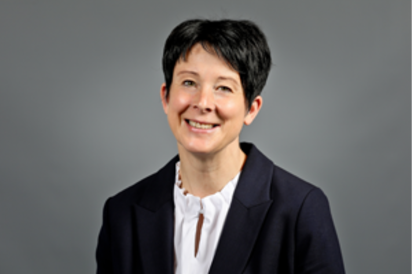 Bild von Monika Kaiser