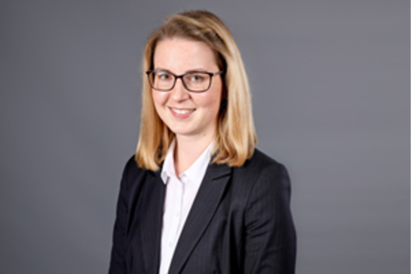 Bild von Susanne Göller