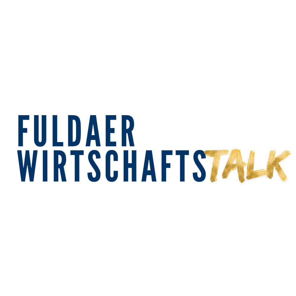 Logo Fuldaer Wirschaftstalk