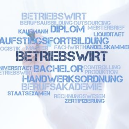 ©CrazyCloud - stock.adobe.com