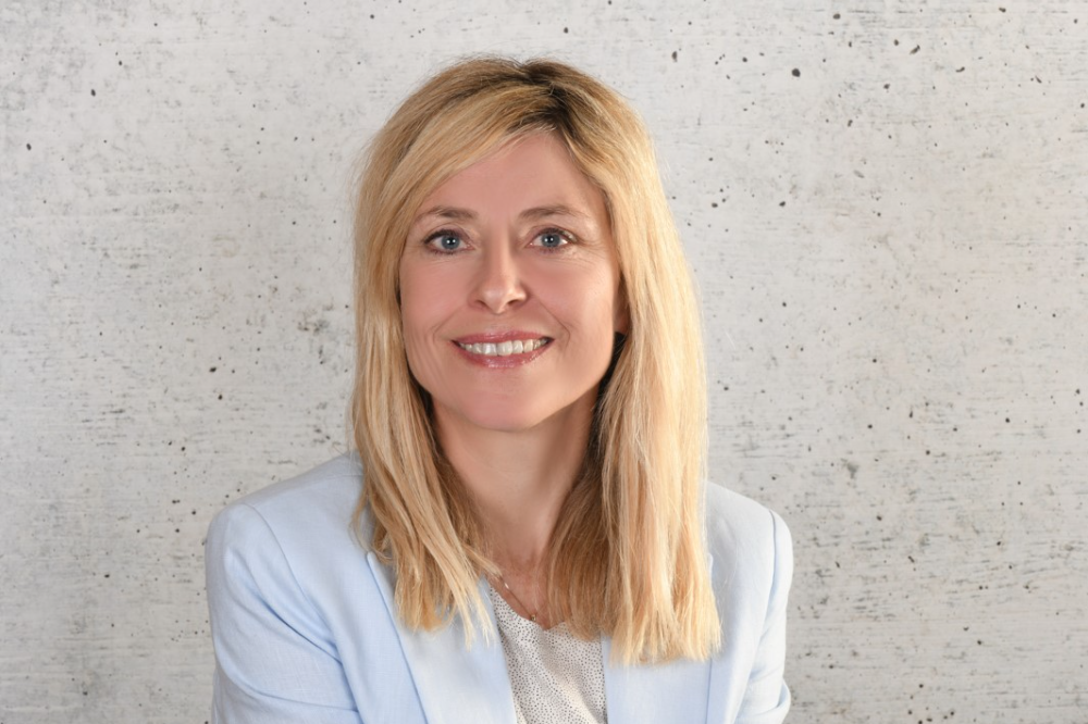Bild von Claudia Kouki