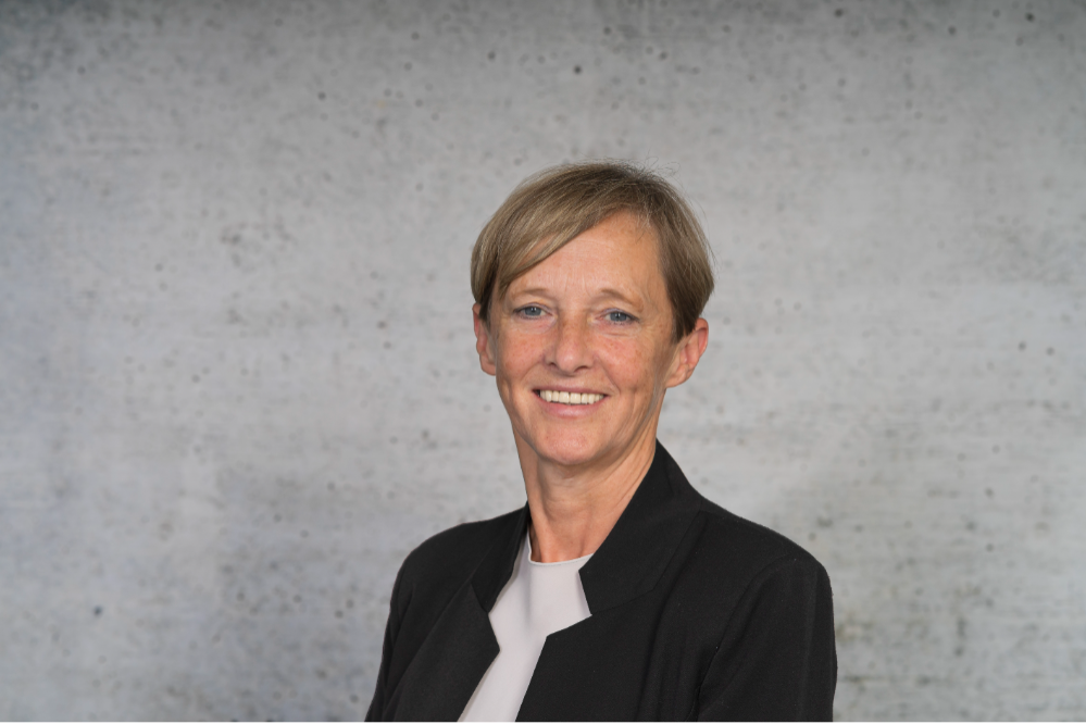 Bild von Michaela Rennhak
