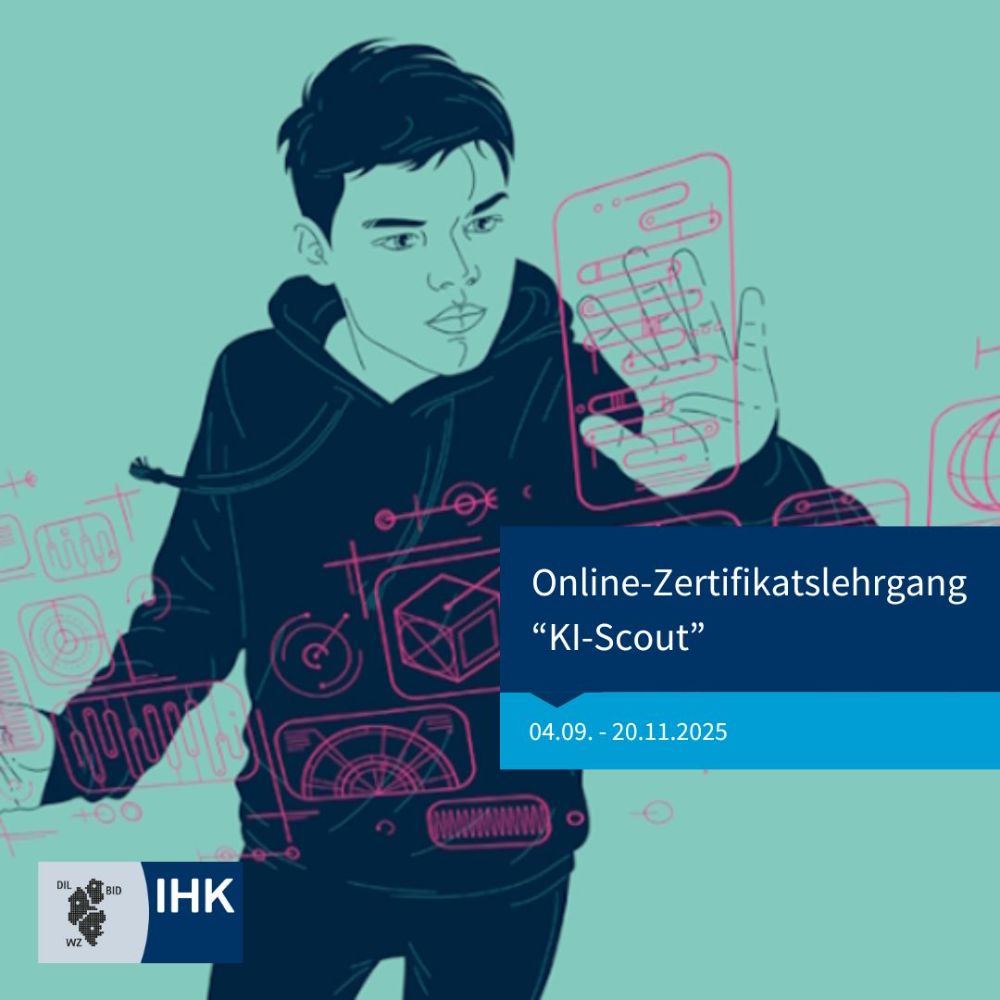 KI-Scout