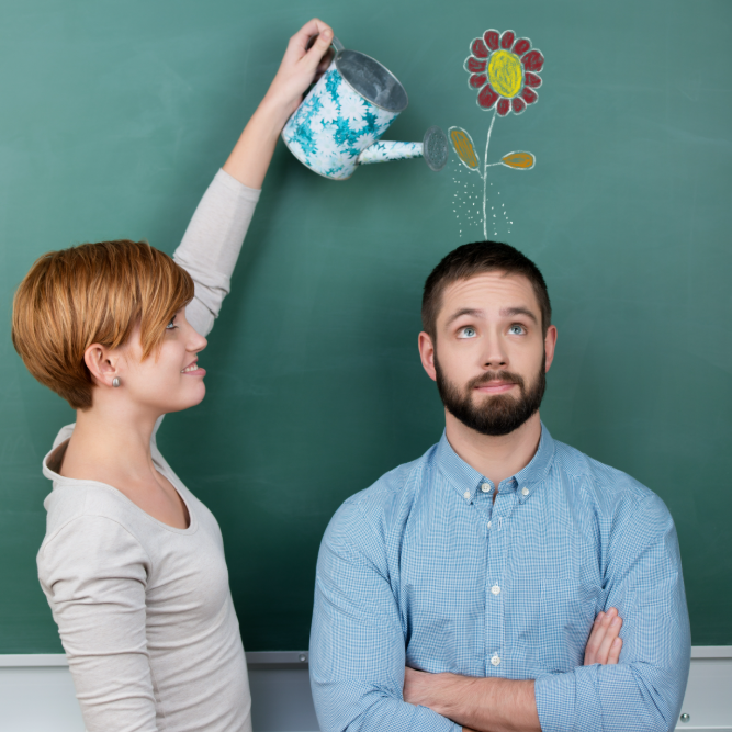 Patent- und Erfindertag