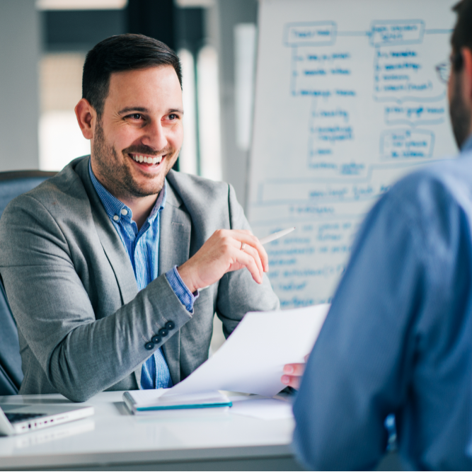 FinanzierungFörderung