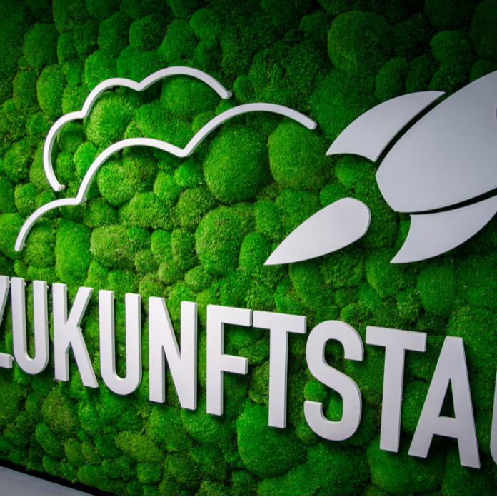 Zukunftstag 2026