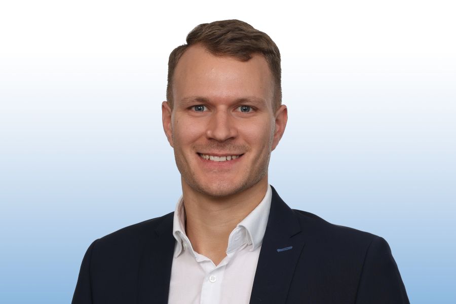 Bild von Dennis Klein