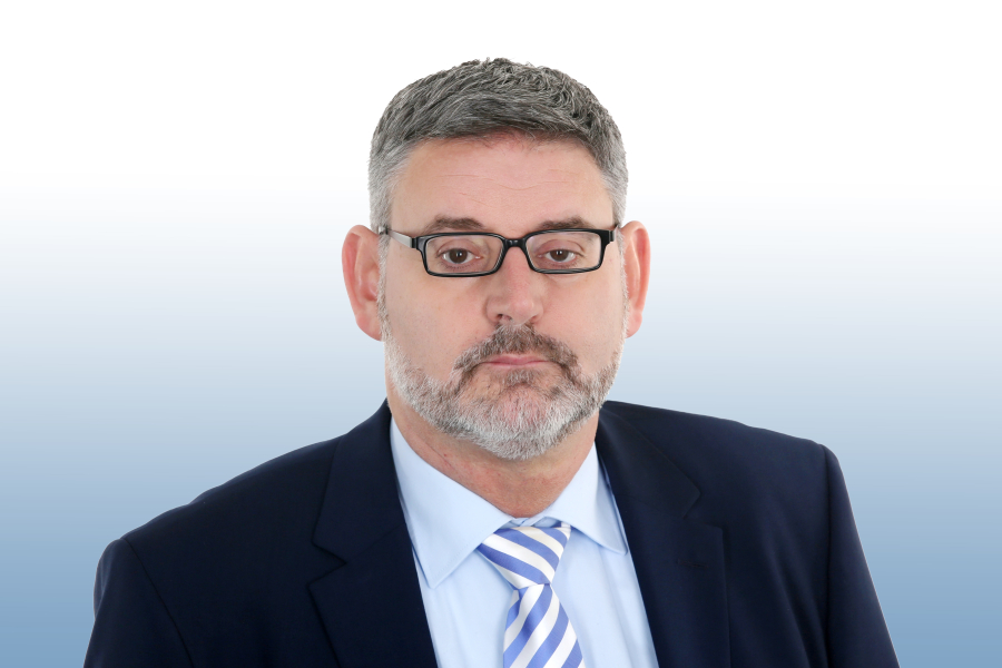 Bild von Dominic Köckeritz