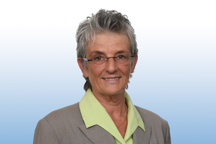 Bild von Tatjana Sedlmeier