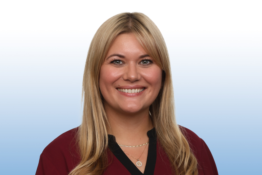 Bild von Ingrid Seibert