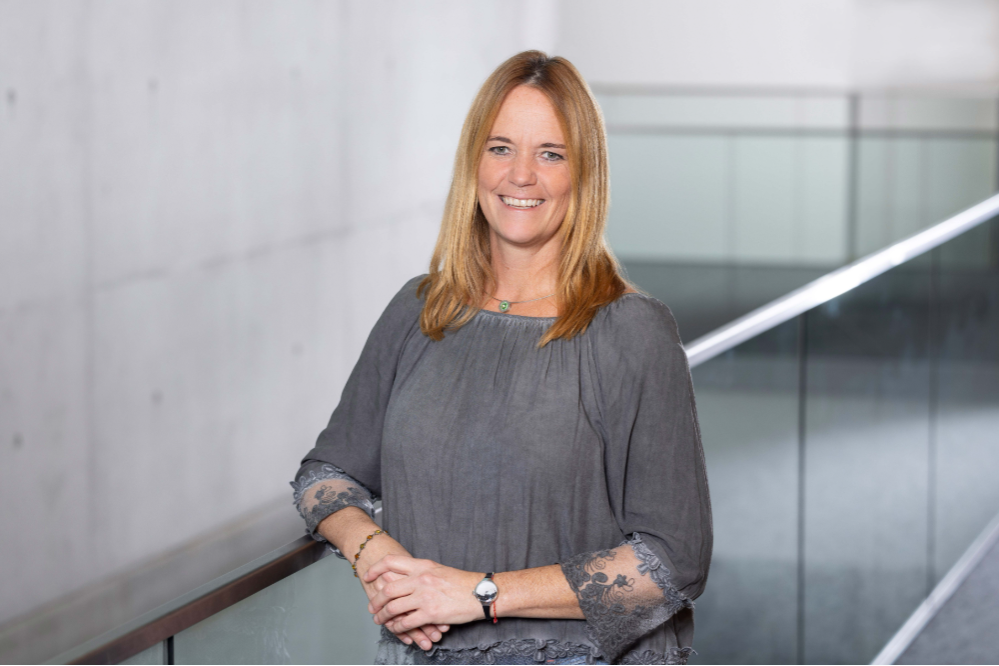 Bild von Elke Gögele