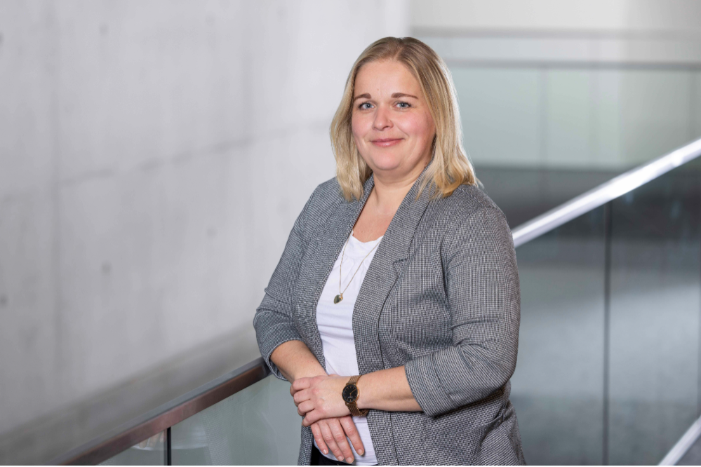 Bild von Gerda Gunnesch