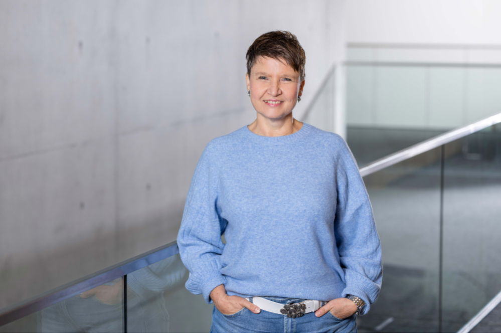 Bild von Claudia Tiso