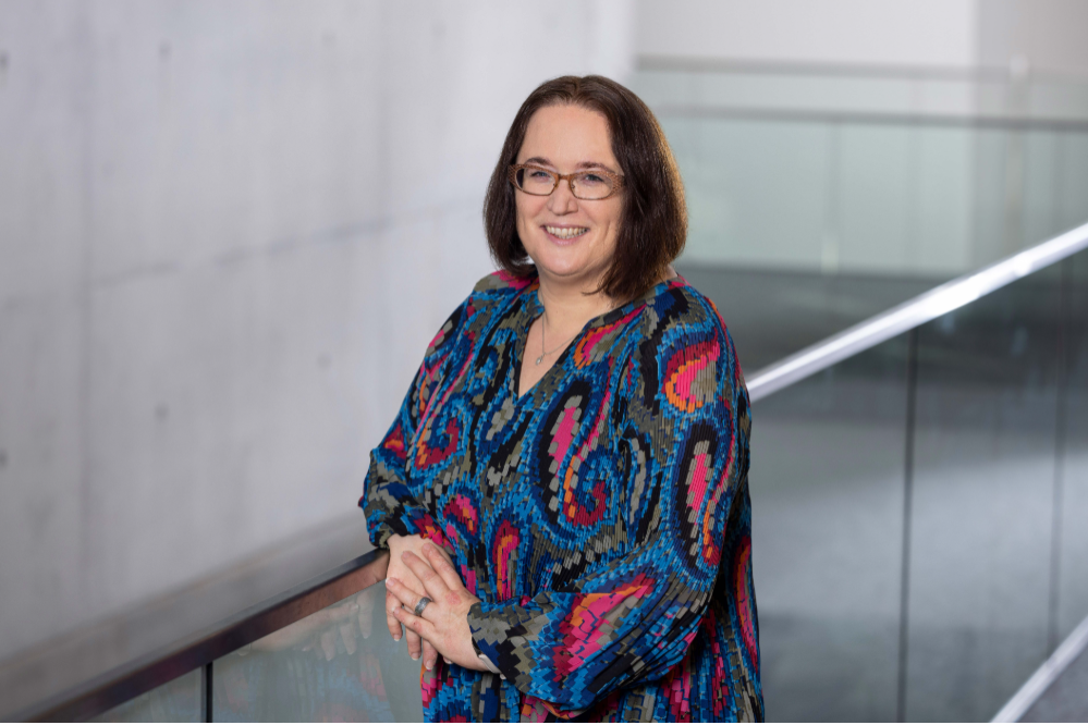 Bild von Yasmine Kayabasli