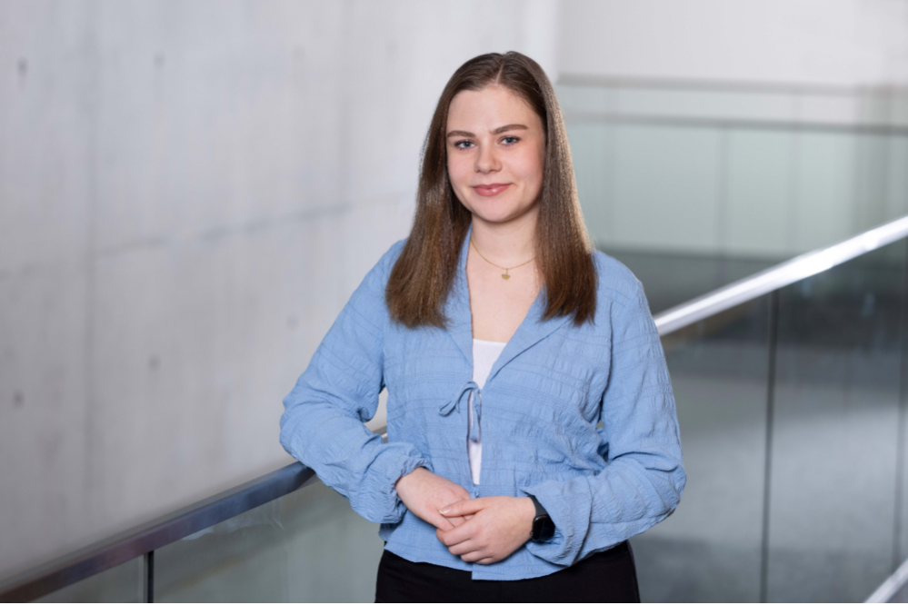 Bild von Michelle Manzke