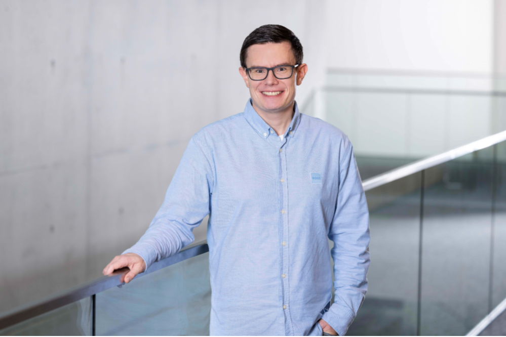 Bild von Philipp Meißner